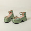 Beautifully Crafted Orthopedic Sandals