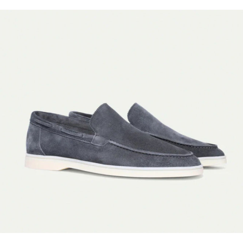 Comfortable Orthopedic Shoes for Daily Wear