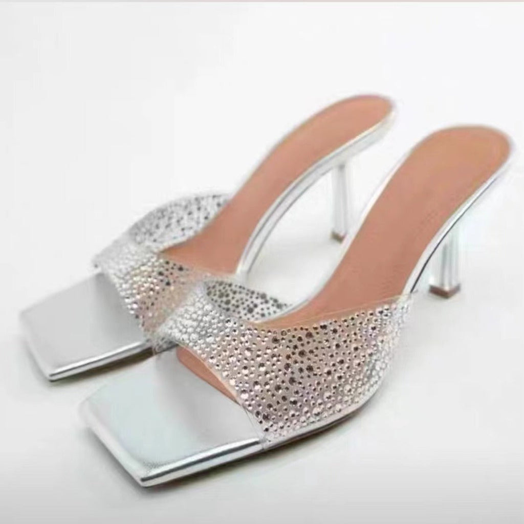Stylish Orthopedic Sandals for Any Occasion