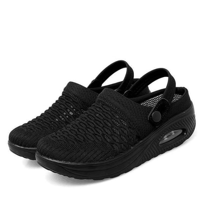 Comfortable Orthopedic Sandals for Daily Wear