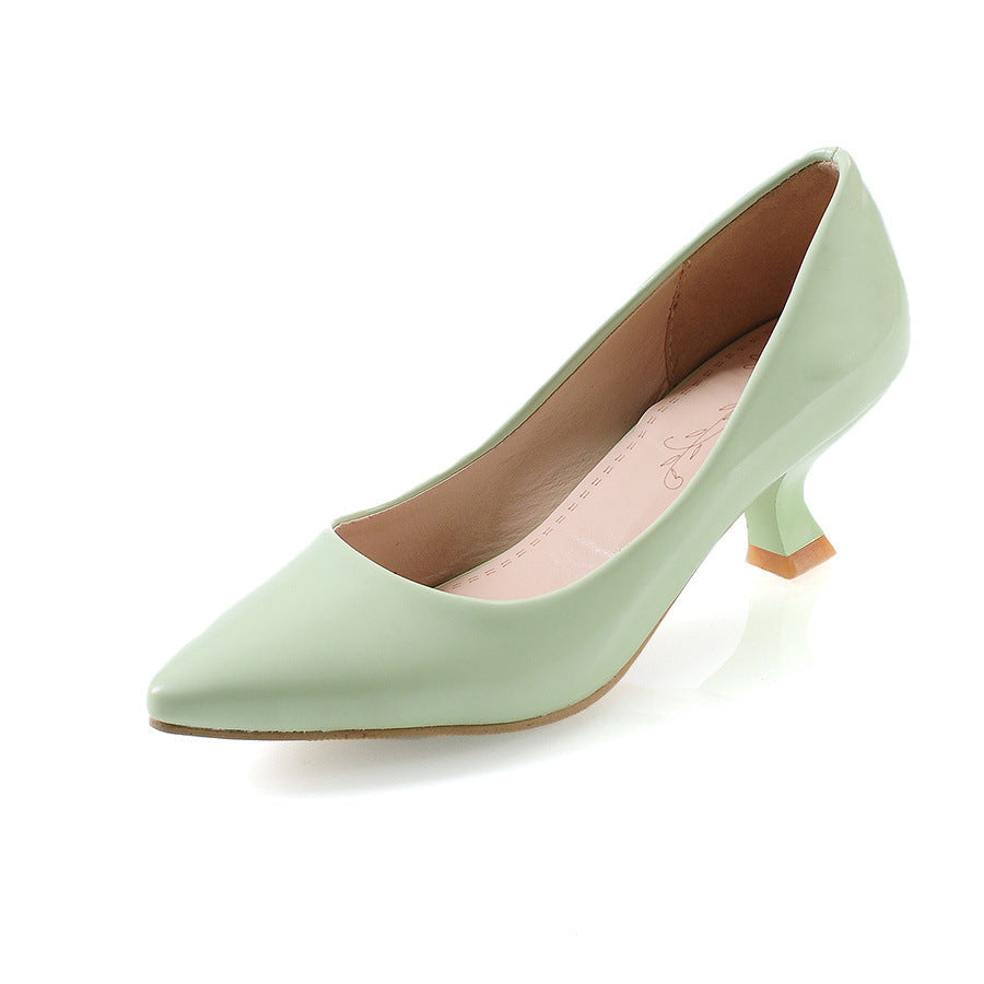 Stylish Orthopedic Shoes for Any Occasion