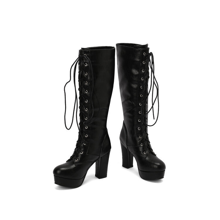 Elegant Orthopedic Boots for Every Step