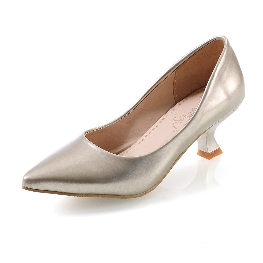 Stylish Orthopedic Shoes for Any Occasion
