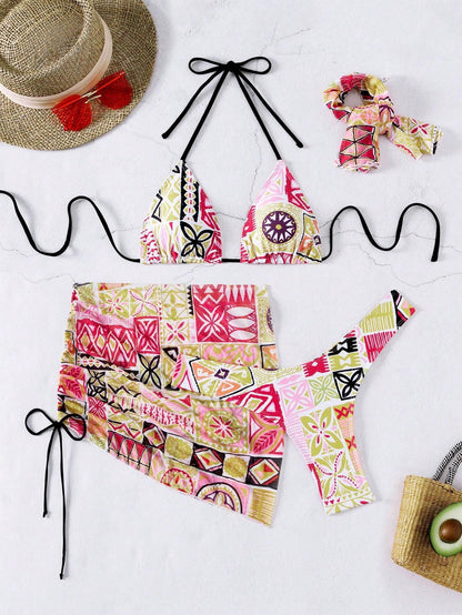Beautifully Crafted Top in a Classic Style