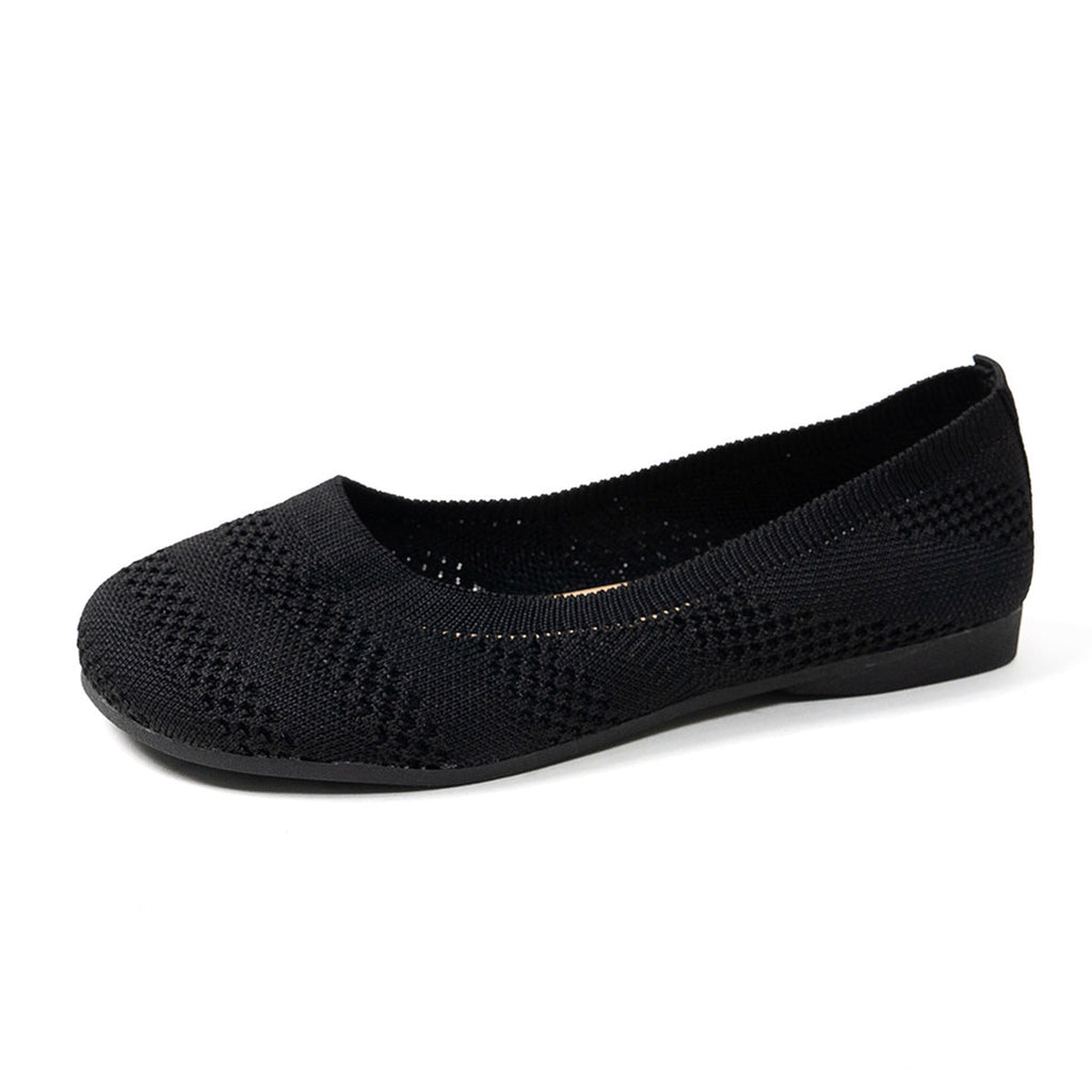 Comfortable Orthopedic Shoes for Daily Wear
