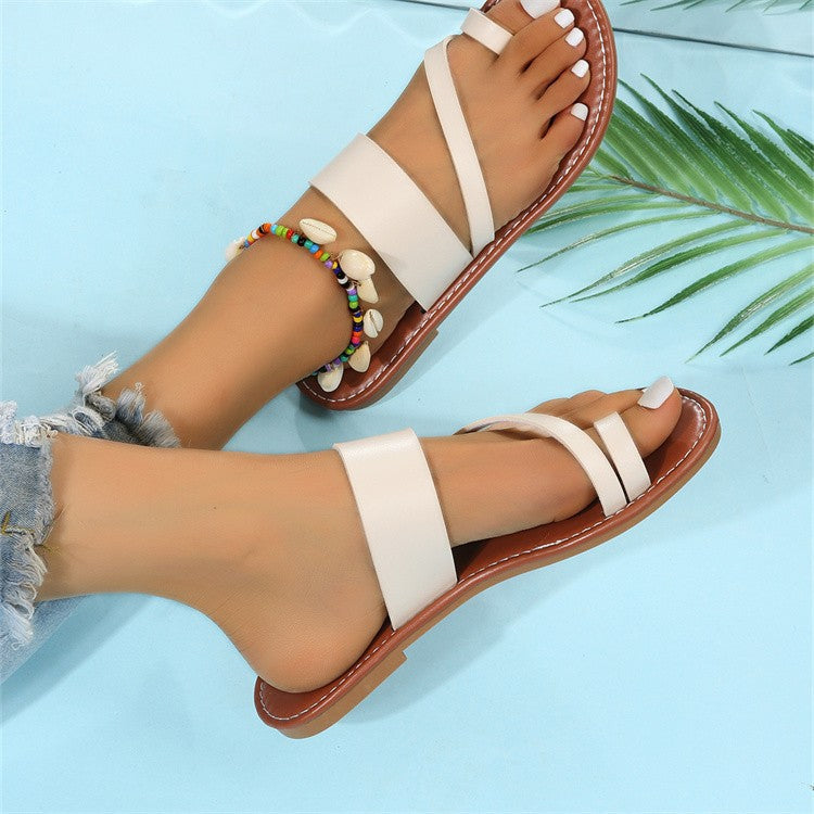 Chic Orthopedic Shoes with Unique Design