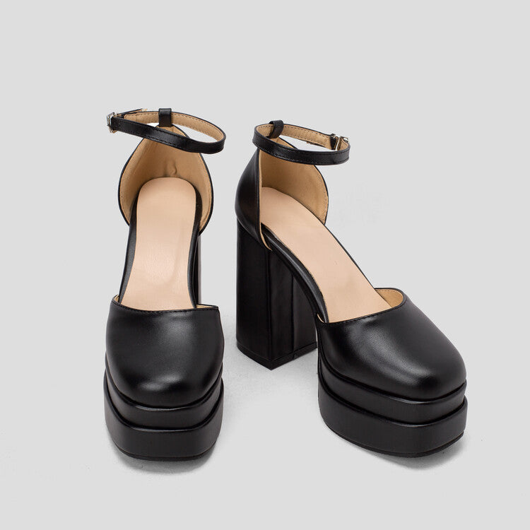 Stylish Orthopedic Sandals for Any Occasion