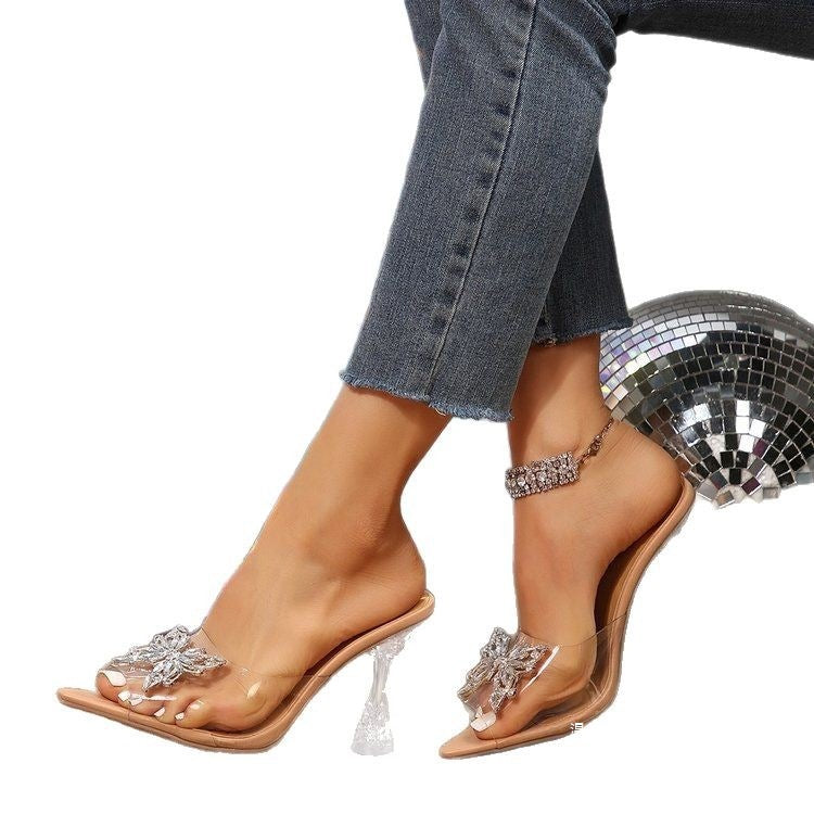 Comfortable Orthopedic Sandals for Daily Wear