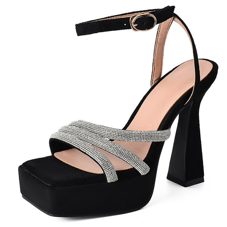 Stylish Orthopedic Sandals for Any Occasion