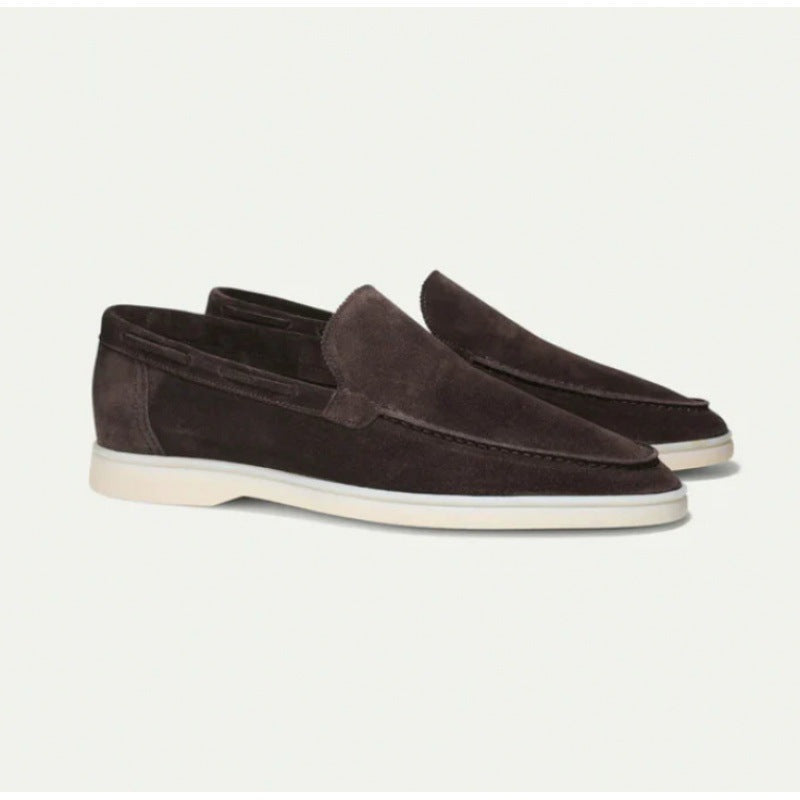 Comfortable Orthopedic Shoes for Daily Wear