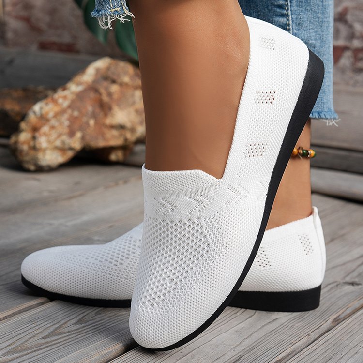 Comfortable Orthopedic Shoes for Daily Wear