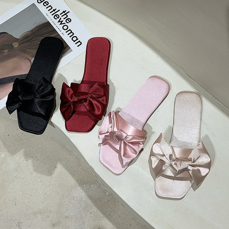 Chic Orthopedic Sandals with Unique Design