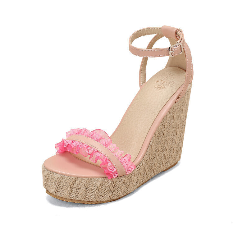 Comfortable Orthopedic Sandals for Daily Wear
