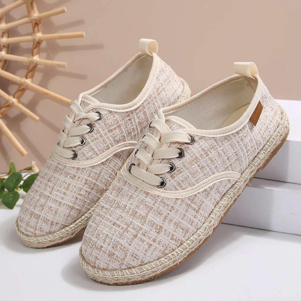 Graceful Orthopedic Shoes for Modern Look