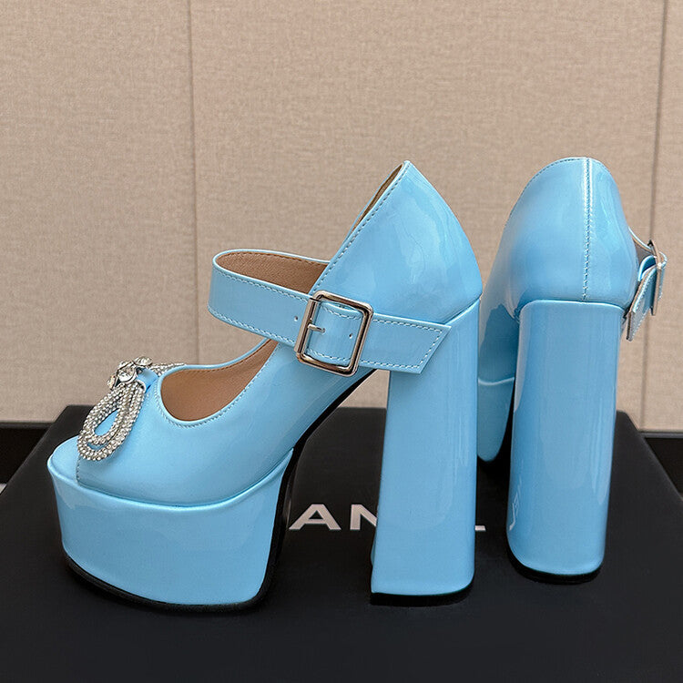 Stylish Orthopedic Sandals for Any Occasion