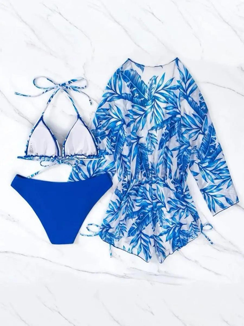 Beautifully Crafted Garment in a Classic Style
