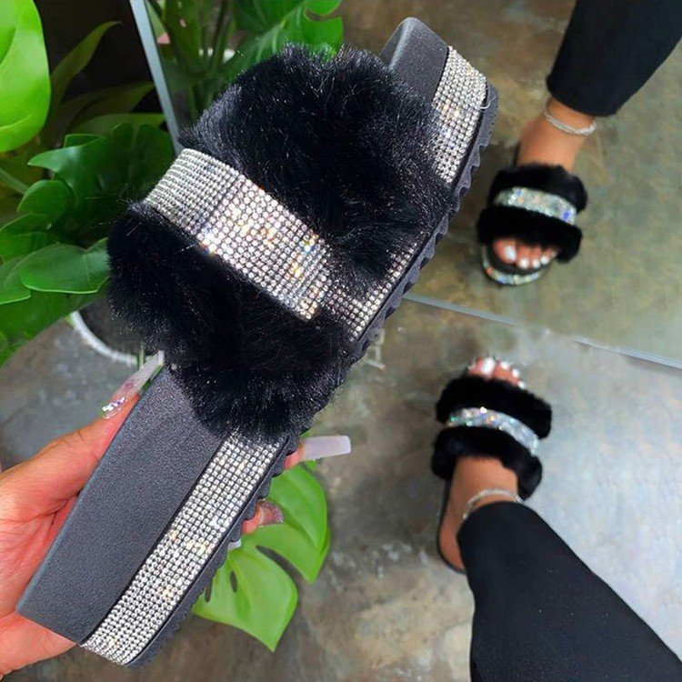 Beautifully Crafted Orthopedic Shoes