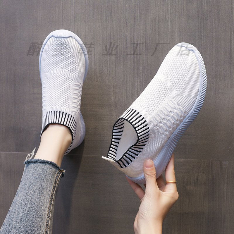 Graceful Orthopedic Shoes for Modern Look