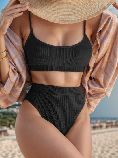 Classic Garment With a Flattering Fit