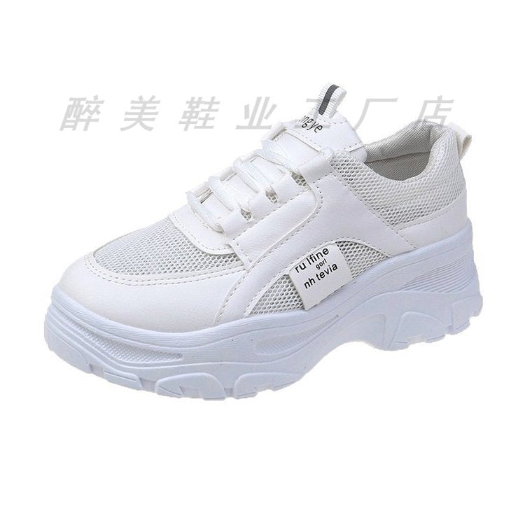 Graceful Orthopedic Shoes for Modern Look