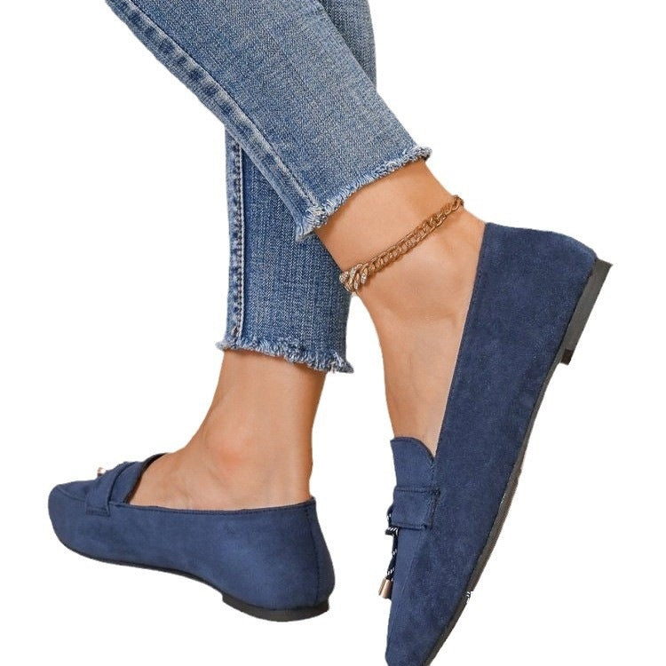 Beautifully Crafted Orthopedic Shoes
