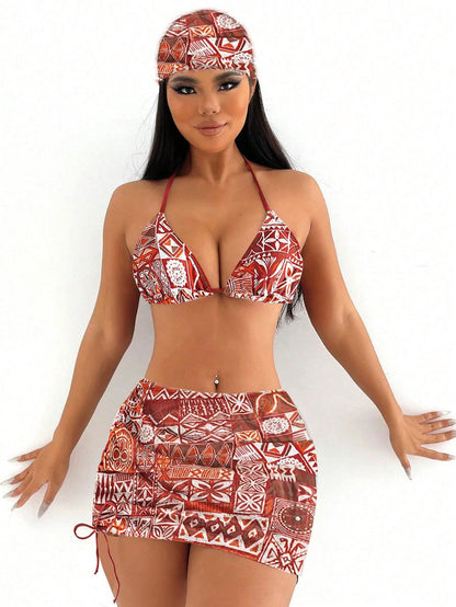 Beautifully Crafted Top in a Classic Style