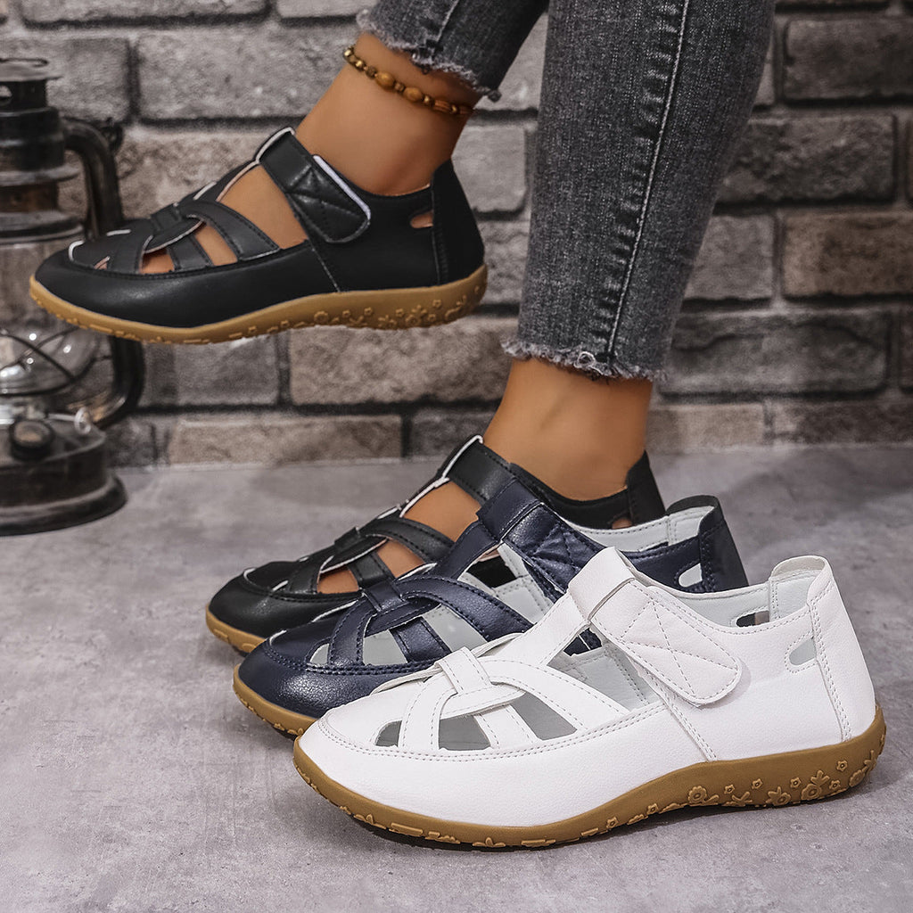 Comfortable Orthopedic Sandals for Daily Wear