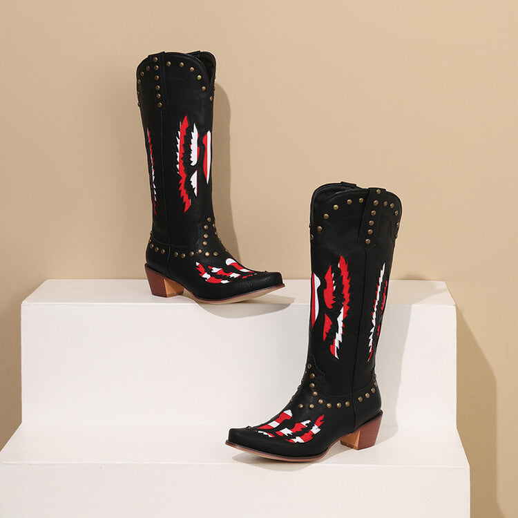 Stylish Orthopedic Boots for Any Occasion