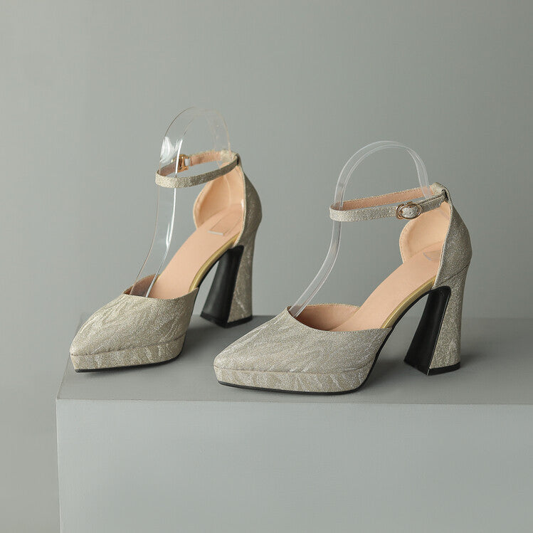 Stylish Orthopedic Sandals for Any Occasion