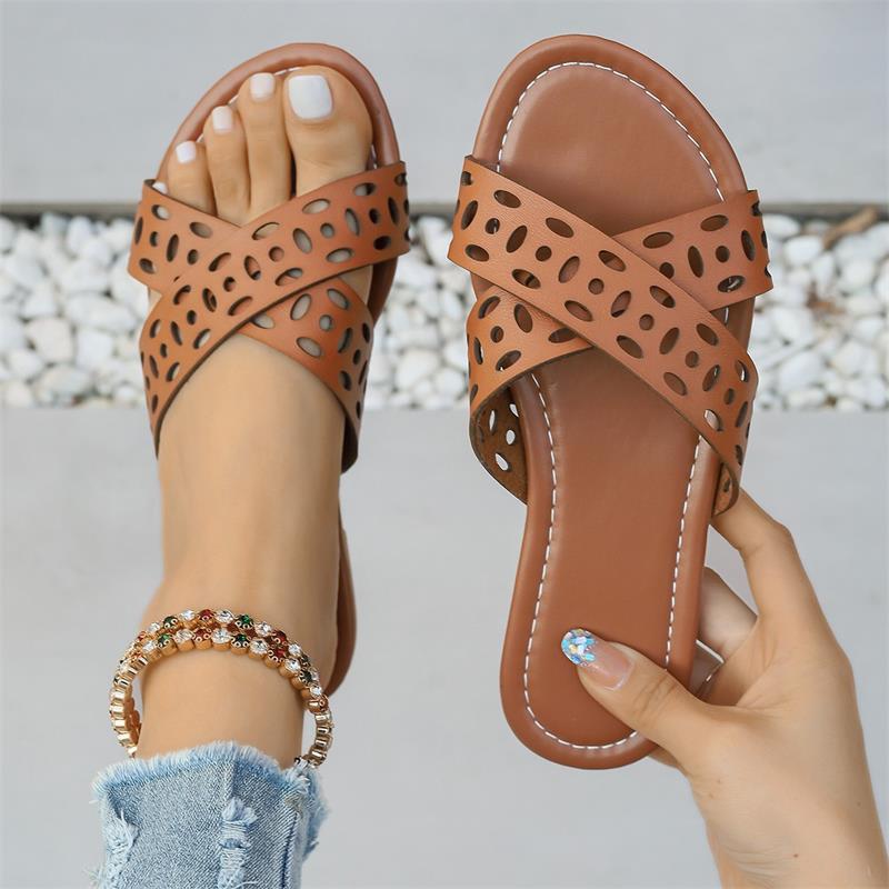 Stylish Orthopedic Sandals for Any Occasion