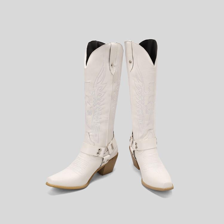 Comfortable Orthopedic Boots for Daily Wear