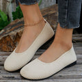 Stylish Orthopedic Shoes for Any Occasion