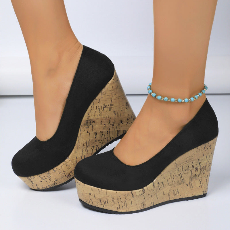 Stylish Orthopedic Shoes for Any Occasion