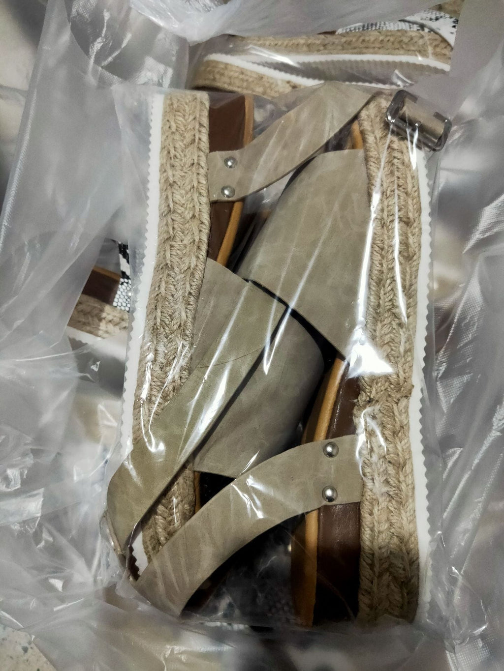 Comfortable Orthopedic Sandals for Daily Wear