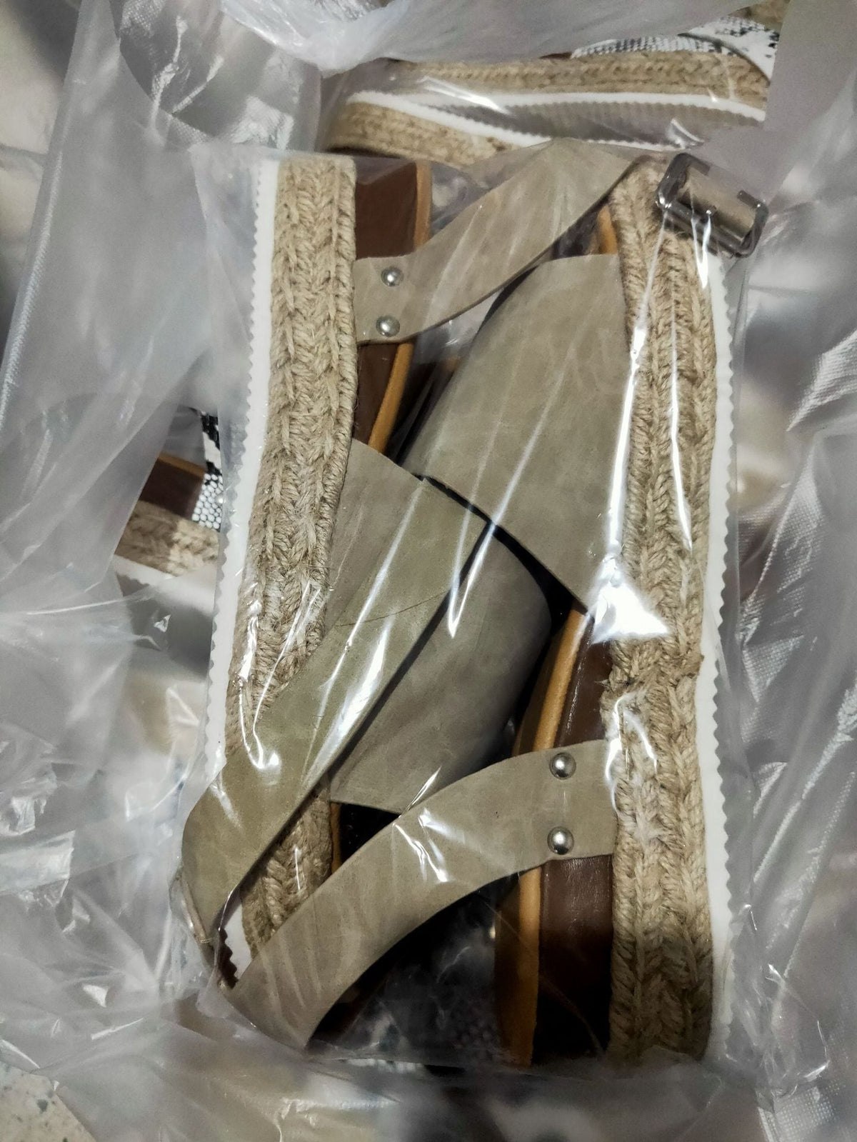 Comfortable Orthopedic Sandals for Daily Wear