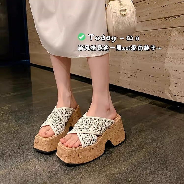 Stylish Orthopedic Sandals for Any Occasion