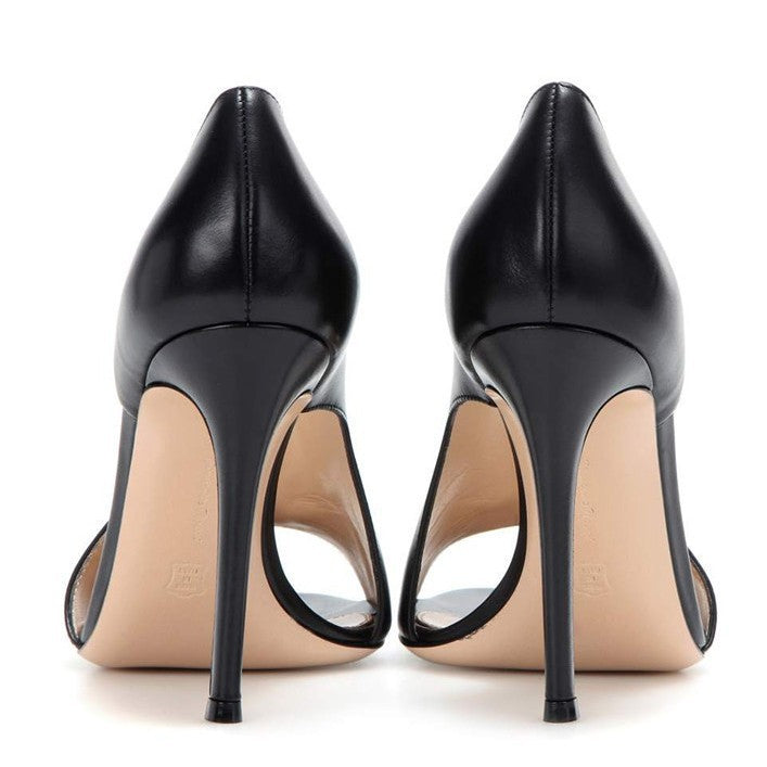 Elegant Orthopedic Sandals for Every Step