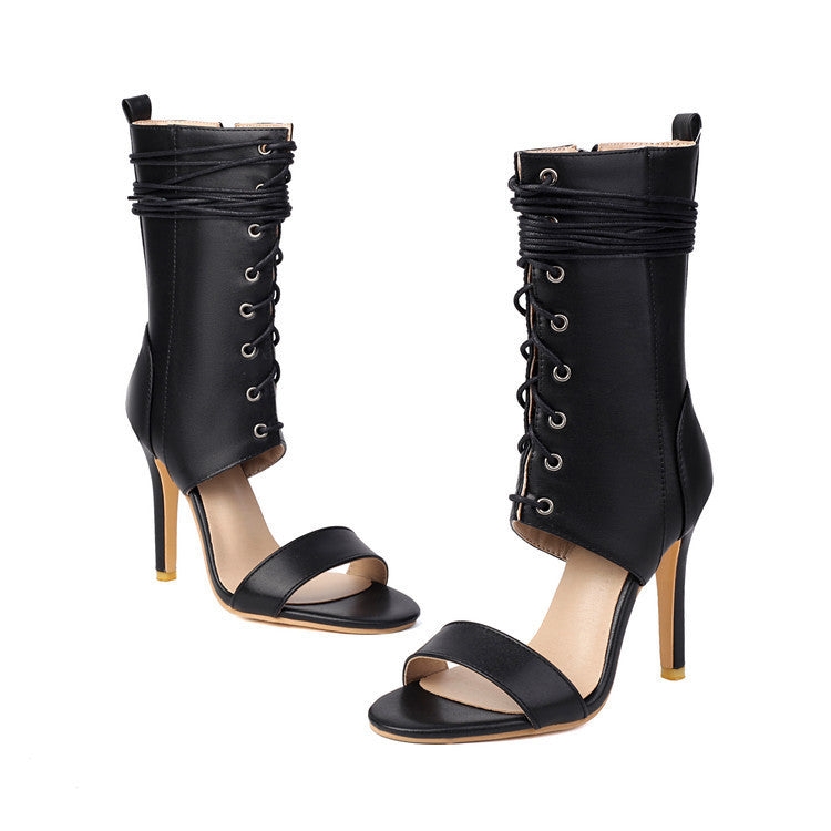 Beautifully Crafted Orthopedic Sandals