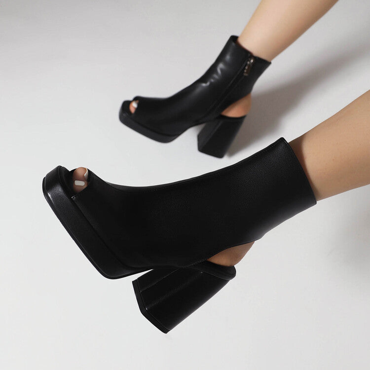 Stylish Orthopedic Sandals for Any Occasion