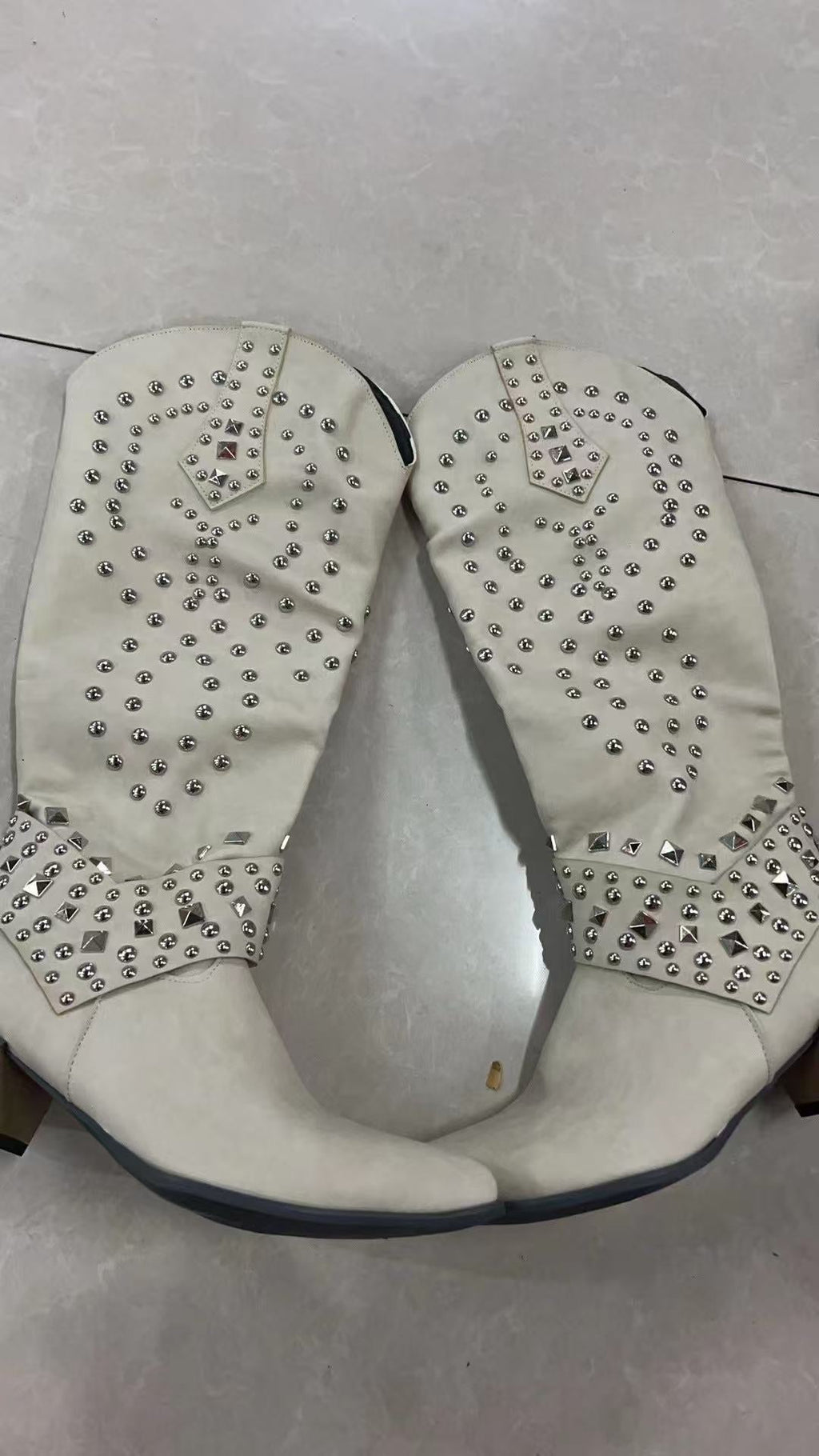 Comfortable Orthopedic Boots for Daily Wear
