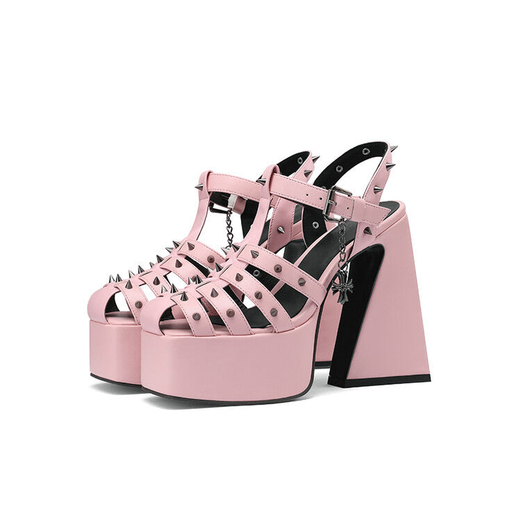 Beautifully Crafted Orthopedic Sandals