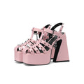 Beautifully Crafted Orthopedic Sandals