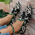 Graceful Orthopedic Shoes for Modern Look
