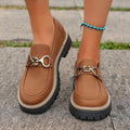 Stylish Orthopedic Shoes for Any Occasion