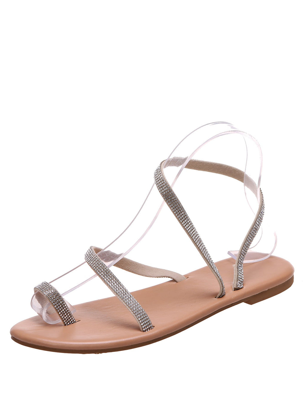 Stylish Orthopedic Sandals for Any Occasion