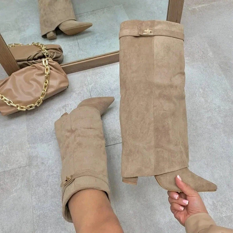 Vintage Inspired Orthopedic Shoes