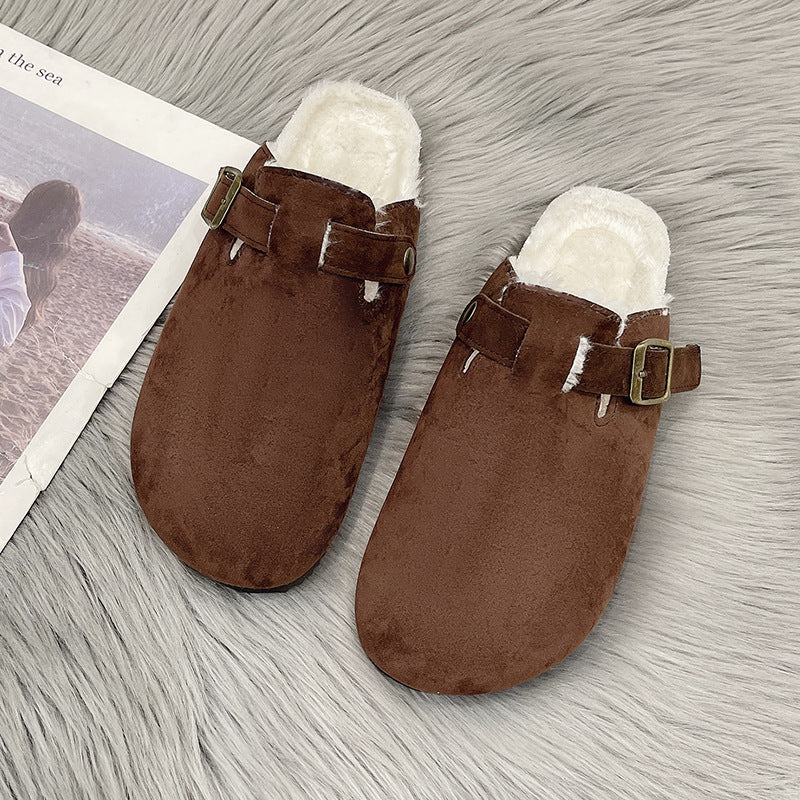 Elegant Orthopedic Shoes for Every Step