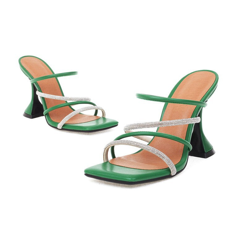 Elegant Orthopedic Shoes for Every Step