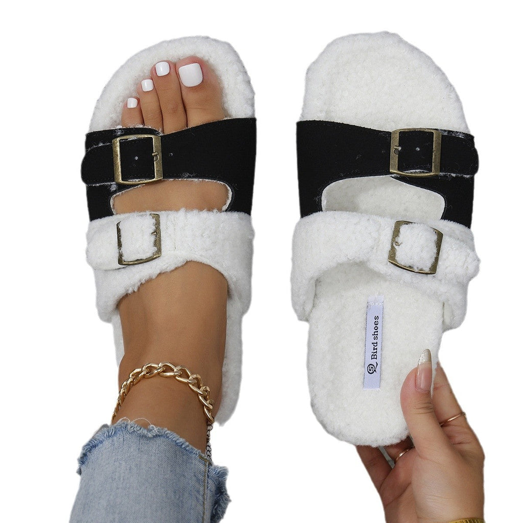Beautifully Crafted Orthopedic Shoes