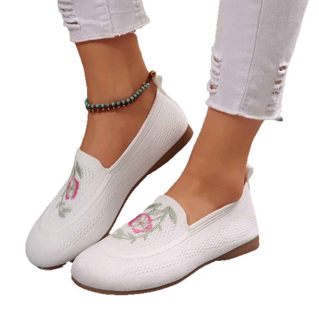 Beautifully Crafted Orthopedic Shoes